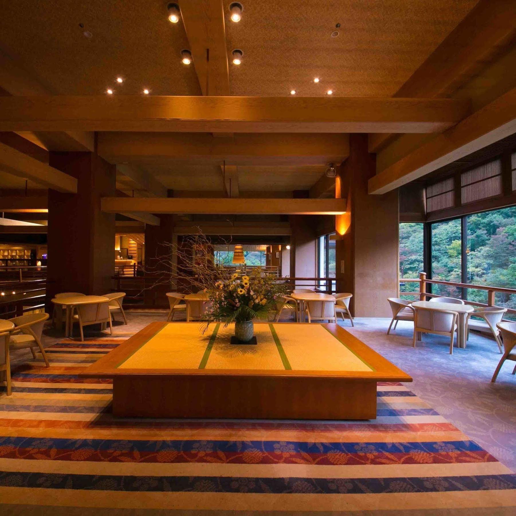 Ookawaso Hotel Айдзувакамацу Екстериор снимка